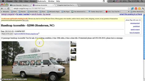 craigslist durham nc|craigslist durham nc cars by owner.